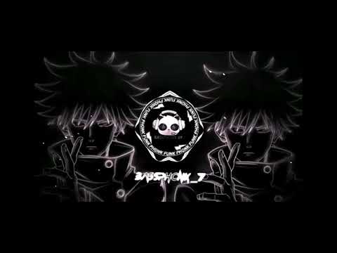 اغاني برازيليه حماسيه