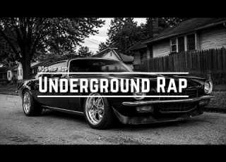 90s 2000s Gangsta Rap Classics Golden Era Hip Hop That Never Gets Old