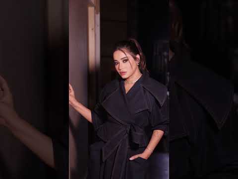 نظرات نظرات كفيلة تعوضك الفات لو گال كلمات أريد احضن الكلمات رحمة رياض RahmaRiad نظرات نظرات كفيلة تعوضك الفات لو گال كلمات أريد احضن الكلمات رحمة رياض RahmaRiad