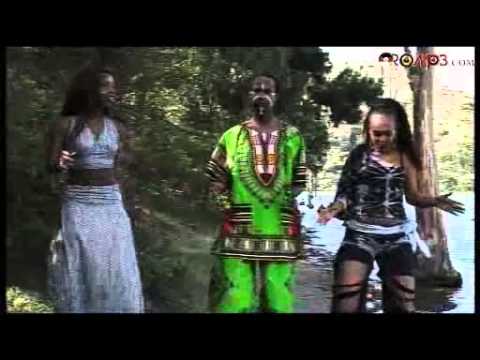 Adnan Mohamed Fagoo Moo Dhihoo Oromo Music