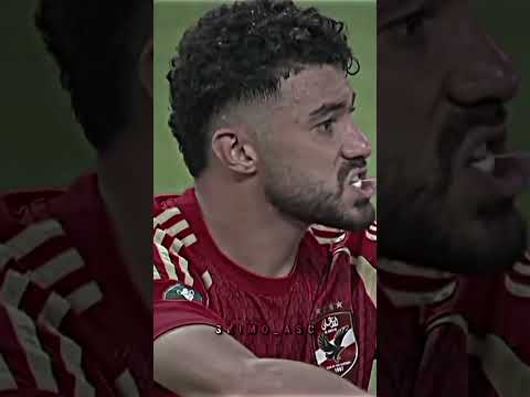 يا كاس الذهب بتعليق عصام الشوالي ملخص مباراة الأهلي و الزمالك في كأس السوبر الافريقي الاهلي