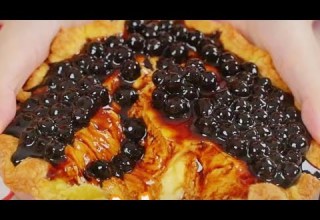 تمـ نيت ولدعمي المليونيرر يكون نصـيبي