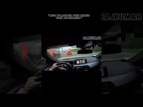 Driving Skills Driving Car Shorts Bmw Speed