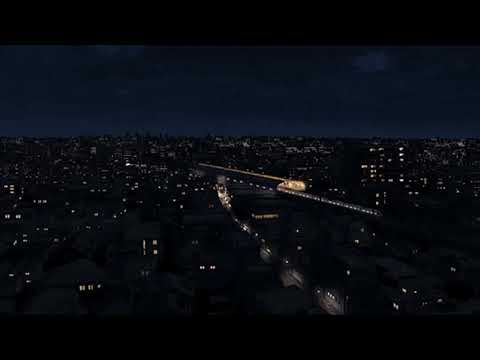 شوق بدون موسيقى