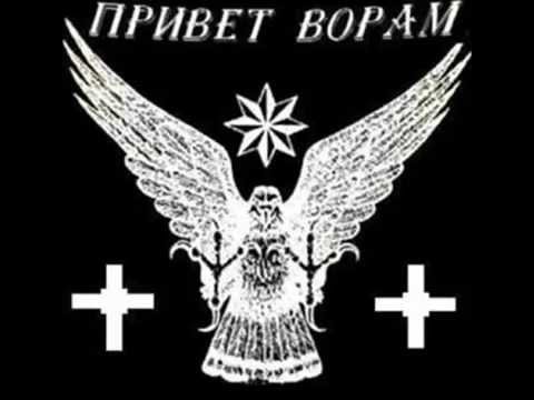 Qurduli Xmebi Qurdi Bichi Omari