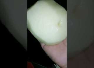 سندريلي سندريلي صبح وليل