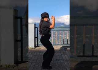  Ucha Lamba Kad Kat And Akshay Rocks