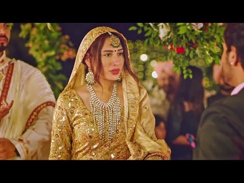 Rab Hasta Hua Rakhe Tumko New Sad Songs Hindi 2020 Hindi Sad Song Sad Songs New Sad Song