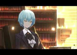 초반적전투 Early Battle Extended 1 Hour Version Library Of Ruina Ost