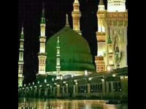 يا عليم بالغيبه زوره لي الفي طيبه الغالي المادح ود أحمد يا عليم بالغيبه زوره لي الفي طيبه الغالي المادح ود أحمد