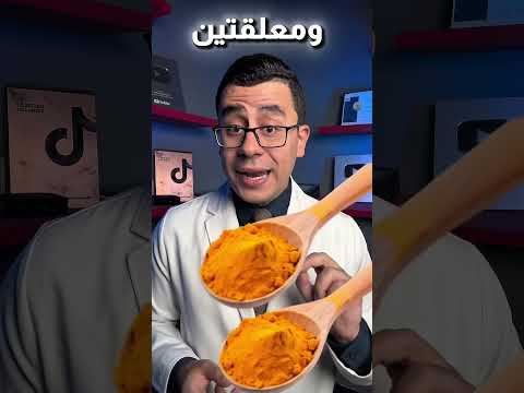 طريقة صبغ الشعر بالحنة