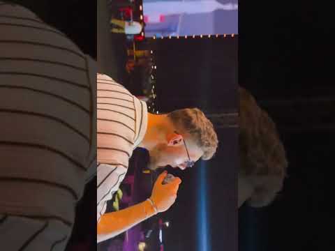 دوالي من بروفا حفل مصر الشامي حفلات ترند اكسبلور Explore حب وحنان مصر