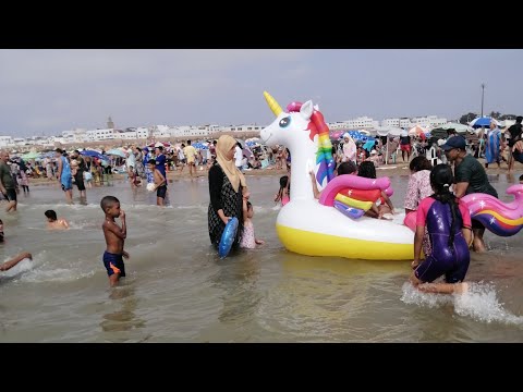 عرس شعبي مغربي نايضة شطيح ورديح في الباديه بالمغرب نايضه شطيح اكسبلور