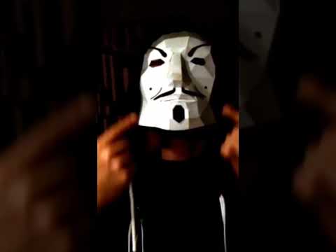 فيلم ايجي بيست احمد مالك و مروان بابلو أول افلام عيد الفطر 2026 فيلم ايجي بيست احمد مالك و مروان بابلو أول افلام عيد الفطر 2026