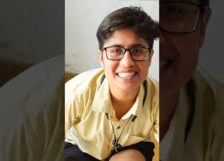  Aj Hotel Se Khana Aaya Viral Video Shorts