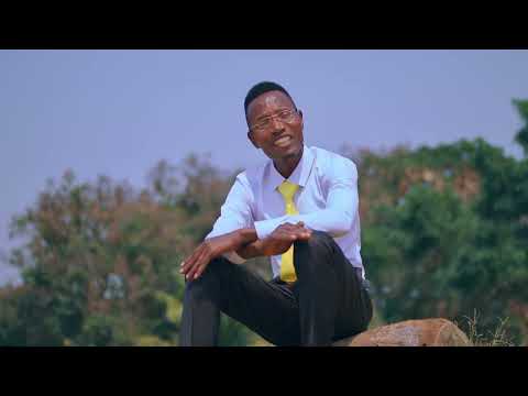 Kwaya Ya Mt Joseph Mfanyakazi AMEBARIKI Official Video
