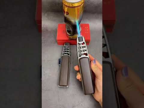 افخم ولاعه اشتركو في قناتي ليصلكم كل جديد