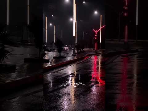 أصالة مبقاش انا وانك مهما بعدت هترجع تتمناني