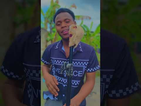 Noma Sana Hii Duet Bongo Comedy Funny Congo Music Love Movie Humor Bongomovie Trending