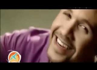 أغنية رمضان هشام عباس
