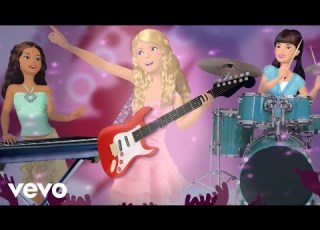 Barbie Note To Self Audio The Barbie Diaries
