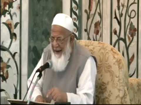 يقول عليه الصلاة والسلام ثلاث مهلكات وثلاث منجيات وثلاث كفارات وثلاث درجات يقول عليه الصلاة والسلام ثلاث مهلكات وثلاث منجيات وثلاث كفارات وثلاث درجات