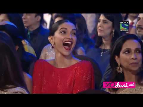 روائع سلمان خان أجمل ما غنى سلمان خان