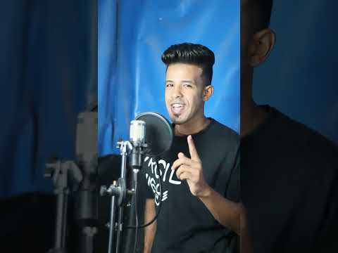 اغنيه المحقق كونان بالطريقه الحديثه