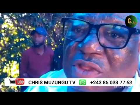 JUBICK ALREADY HAD THE MACHINE FORMATION ALREADY