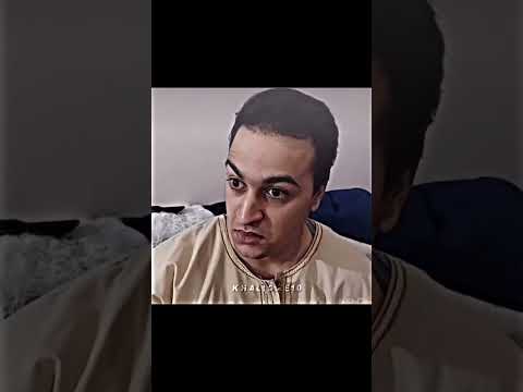 افضل صناع محتوى