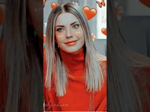 يلدز أنا بتحدى كل الأعمار من السابع حتي التسعين يلدز أنا بتحدى كل الأعمار من السابع حتي التسعين