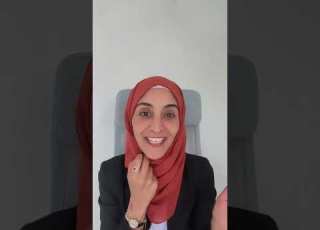 كيفية الوصول لعملية الإلتهام الذاتي في الجسم عند الصيام مع الدكتورة رحمه الغيلي