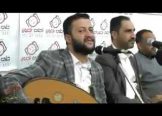  الملك حمود السمه الجمالية وانزل عدن من غير مشاكل يا خلي ارحمني2020