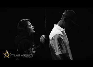 Diana Lima Tentar Esquecer Feat Deezy Prod SuaveYouKnow