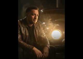  اتمنى لك كل سعاده احمد فاروق كلمات والحان عمرو حليم انتاج وشكر خاص لجعفر