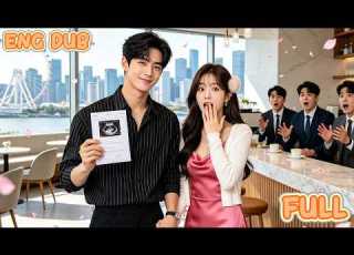 No One Dares To Approach The Cold Hearted CEO Until A Girl Crashes Into His Arms Love Blooms Drama