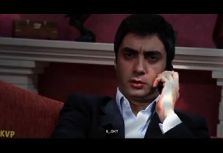 اجمل حالات واتس اب وادي الذئاب ستوريات انستا تصميم لمراد علمدار وهو يدفع مليار