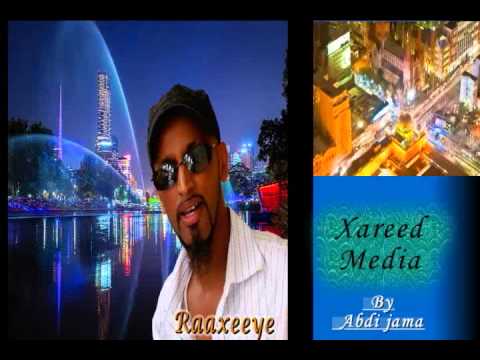 Abdihakiim Haashi Heestii Balooley 2013 Abdihakiim Haashi Heestii Balooley 2013