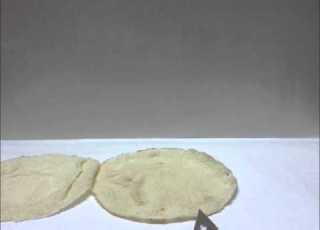  Chips Oman Stopmotion ستوبموشن بطاطس عمان