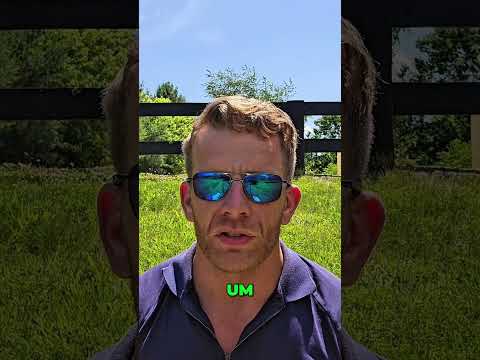Tier 1 Vs Tier 2 Decoding SOF Units Shorts Specialforces SpecialOperations Military