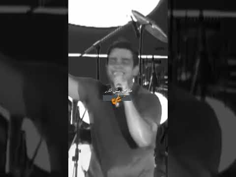 بان حبي ليك في سنين بعاد وغياب عمرو دياب