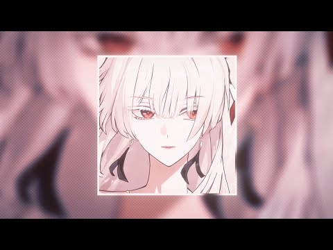 As Tequileiras Do Funk Bass Da Da Da Sentadão Best Part Slowed Reverb