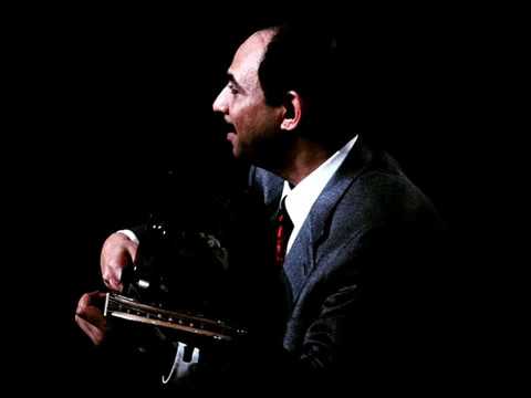 أنا هويت وانتهيت جودة عالية عبادي الجوهر