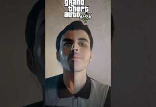 شكلي لو كنت في قراند