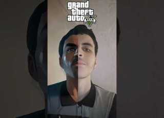 شكلي لو كنت في قراند