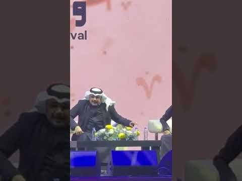 كلن تزوج يا فهد وانت ما اعرست رديه فكاهيه محمد السكران و فهد الشهراني نواف الشمري