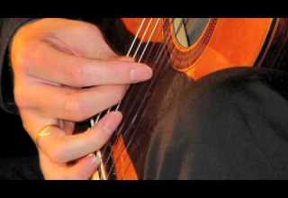 Lamentacion De La Muerte From Four Poems Of Garcia Lorca