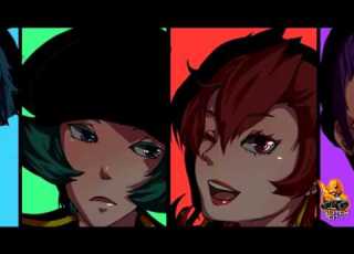  Pokémon Gold And Silver Team Rocket Battle Theme Remix