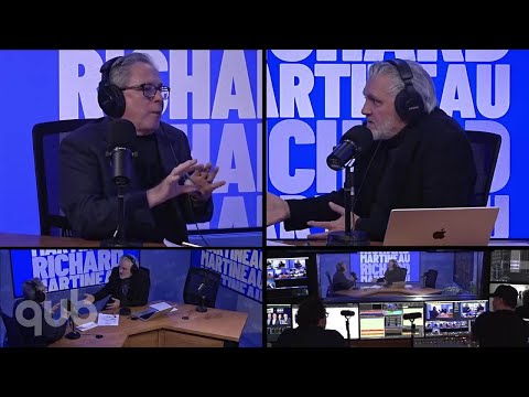 For 7 Years You Have To Pay Your Taxes Even If You Are Listed As Missing For 7 Years You Have To Pay Your Taxes Even If You Are Listed As Missing