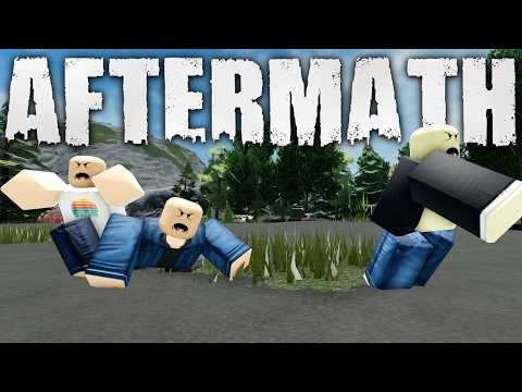 I M A FAILURE SO I QUIT